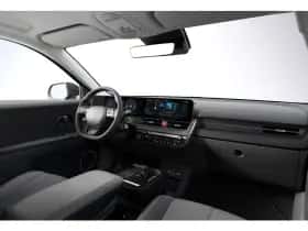 Hyundai Ioniq 5 (2026) thumbnail 7