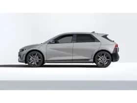 Hyundai Ioniq 5 (2026) thumbnail 2