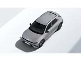Hyundai Ioniq 5 (2026) thumbnail 7