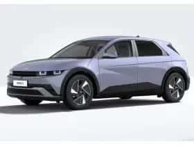 Hyundai Ioniq 5 (2026) thumbnail 1