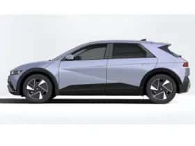 Hyundai Ioniq 5 (2026) thumbnail 2