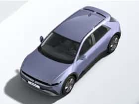 Hyundai Ioniq 5 (2026) thumbnail 11