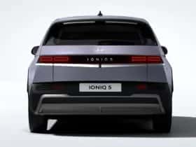 Hyundai Ioniq 5 (2026) thumbnail 3