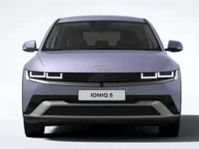 Hyundai Ioniq 5 (2026) thumbnail 4