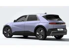 Hyundai Ioniq 5 (2026) thumbnail 6
