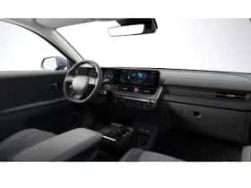Hyundai Ioniq 5 (2026) thumbnail 7