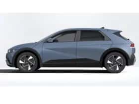 Hyundai Ioniq 5 (2026) thumbnail 2