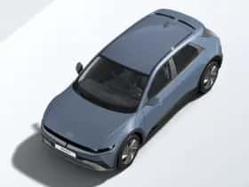 Hyundai Ioniq 5 (2026) thumbnail 11