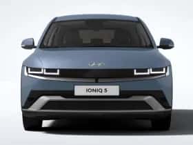 Hyundai Ioniq 5 (2026) thumbnail 4
