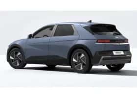 Hyundai Ioniq 5 (2026) thumbnail 6