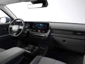 Hyundai Ioniq 5 (2026) thumbnail 7