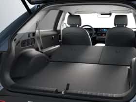 Hyundai Ioniq 5 (2026) thumbnail 9