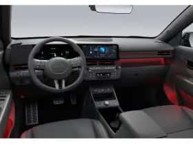 Hyundai Kona (2026) thumbnail 7