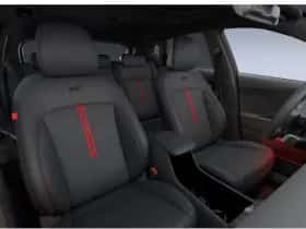 Hyundai Kona (2026) thumbnail 8