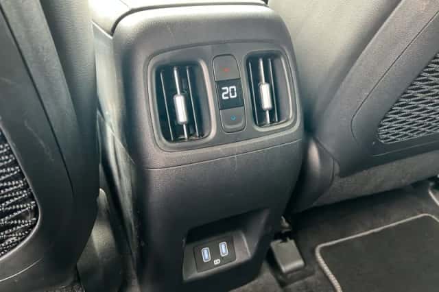 Hyundai Tucson (2024) thumbnail 15