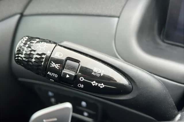 Hyundai Tucson (2024) thumbnail 18
