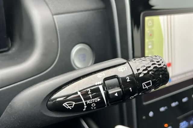Hyundai Tucson (2024) thumbnail 22