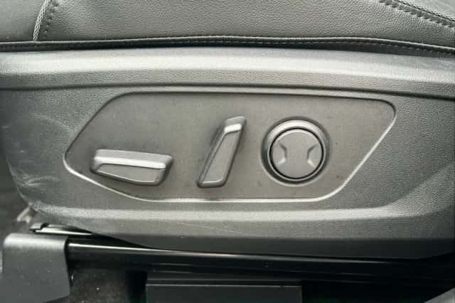Hyundai Tucson (2024) thumbnail 31