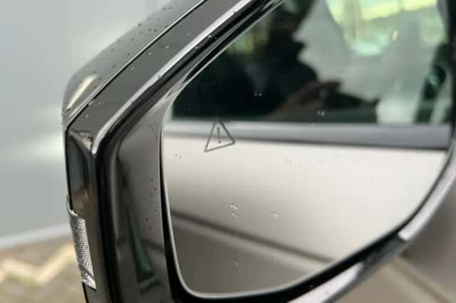 Hyundai Ioniq 9 (2025) thumbnail 11