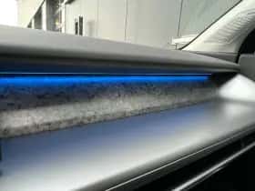Hyundai Ioniq 9 (2025) thumbnail 13