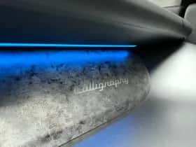 Hyundai Ioniq 9 (2025) thumbnail 14