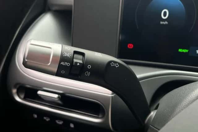 Hyundai Ioniq 9 (2025) thumbnail 16