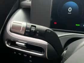 Hyundai Ioniq 9 (2025) thumbnail 16