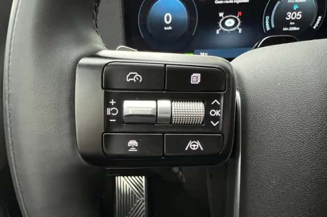 Hyundai Ioniq 9 (2025) thumbnail 17