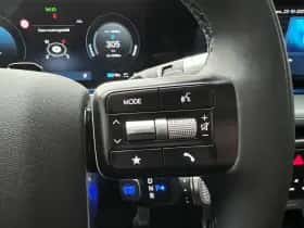 Hyundai Ioniq 9 (2025) thumbnail 19
