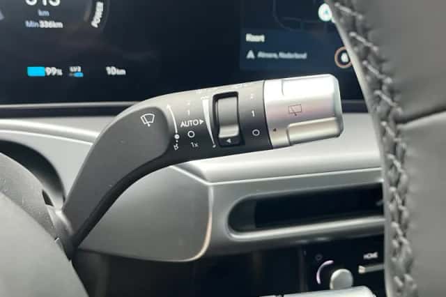 Hyundai Ioniq 9 (2025) thumbnail 20