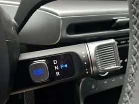Hyundai Ioniq 9 (2025) thumbnail 21