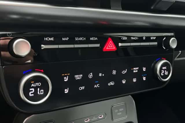 Hyundai Ioniq 9 (2025) thumbnail 22