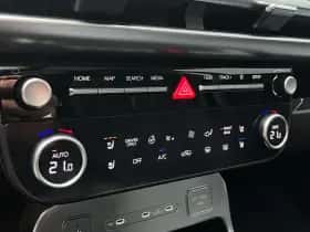 Hyundai Ioniq 9 (2025) thumbnail 22