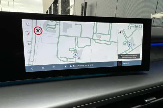 Hyundai Ioniq 9 (2025) thumbnail 23