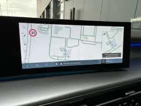 Hyundai Ioniq 9 (2025) thumbnail 23