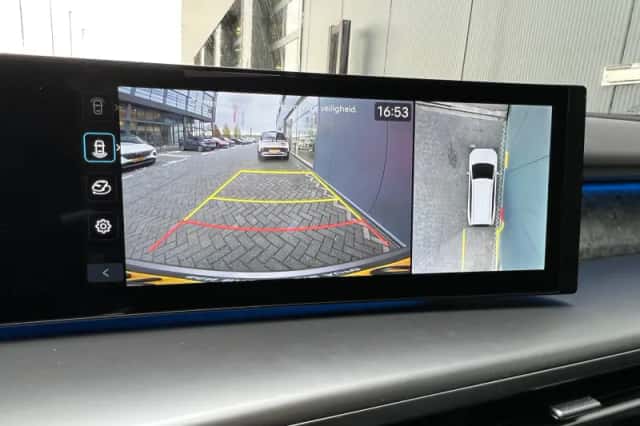 Hyundai Ioniq 9 (2025) thumbnail 24