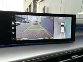 Hyundai Ioniq 9 (2025) thumbnail 24