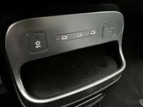 Hyundai Ioniq 9 (2025) thumbnail 25
