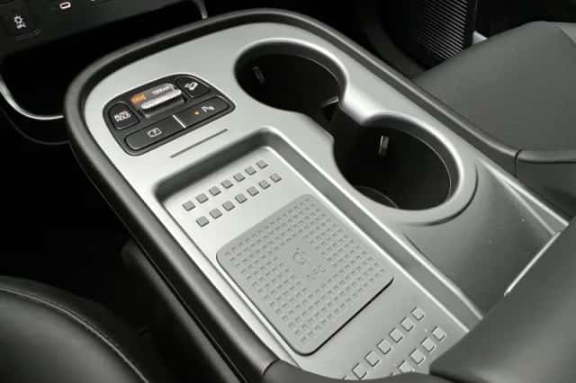 Hyundai Ioniq 9 (2025) thumbnail 26