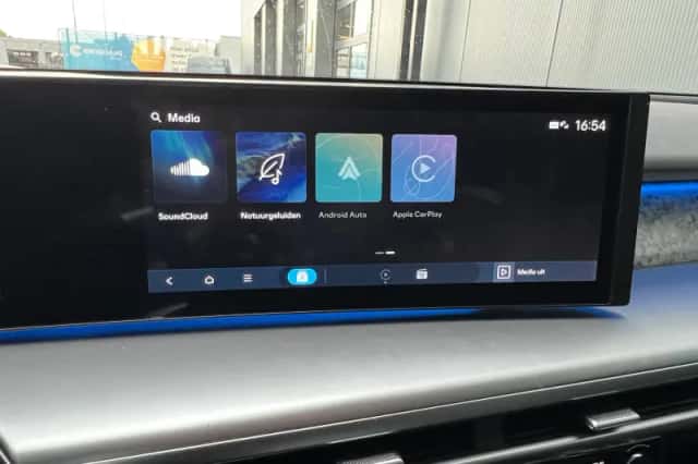 Hyundai Ioniq 9 (2025) thumbnail 27