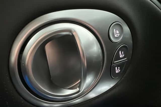 Hyundai Ioniq 9 (2025) thumbnail 28