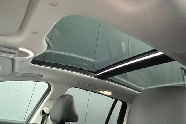 Hyundai Ioniq 9 (2025) thumbnail 29
