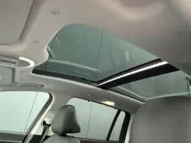Hyundai Ioniq 9 (2025) thumbnail 29
