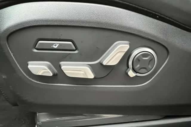 Hyundai Ioniq 9 (2025) thumbnail 31