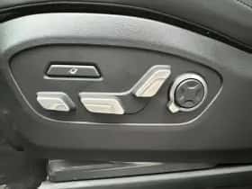 Hyundai Ioniq 9 (2025) thumbnail 31