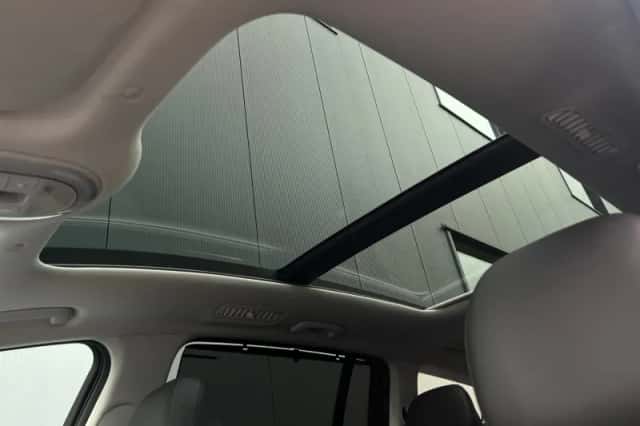 Hyundai Ioniq 9 (2025) thumbnail 34