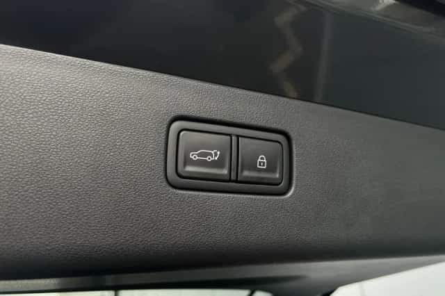 Hyundai Ioniq 9 (2025) thumbnail 36
