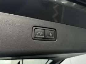 Hyundai Ioniq 9 (2025) thumbnail 36