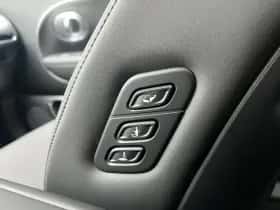 Hyundai Ioniq 9 (2025) thumbnail 37