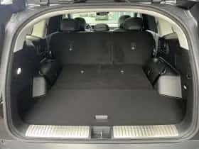 Hyundai Ioniq 9 (2025) thumbnail 6